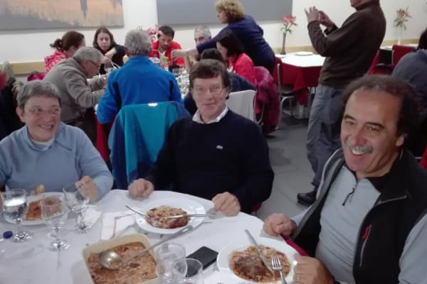 Foto 63 da atividade Galeria de Fotos