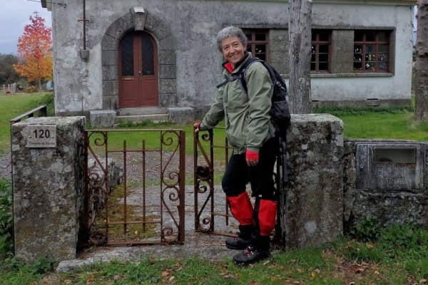 Foto 62 da atividade Galeria de Fotos