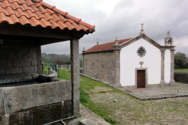 Foto 57 da atividade Galeria de Fotos