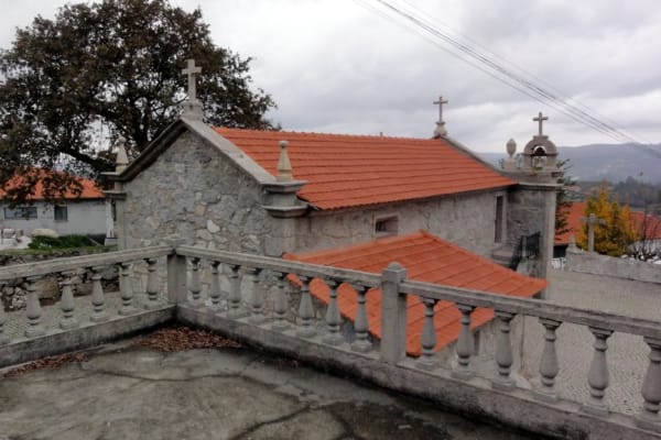 Foto 53 da atividade Galeria de Fotos