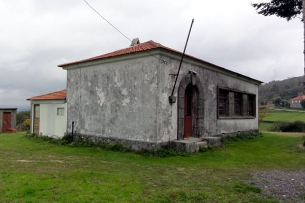 Foto 49 da atividade Galeria de Fotos