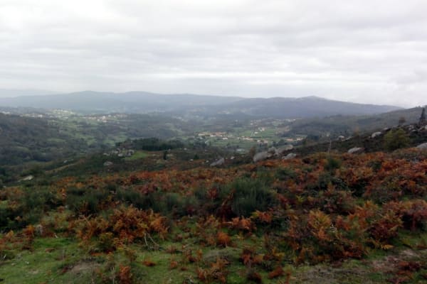 Foto 35 da atividade Galeria de Fotos