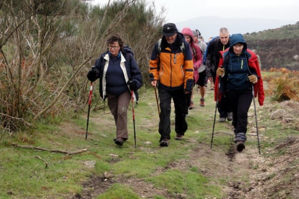 Foto 34 da atividade Galeria de Fotos