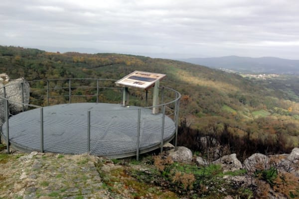 Foto 24 da atividade Galeria de Fotos