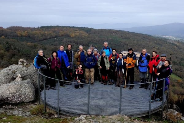 Foto 23 da atividade Galeria de Fotos