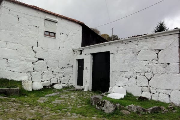 Foto 26 da atividade Galeria de Fotos