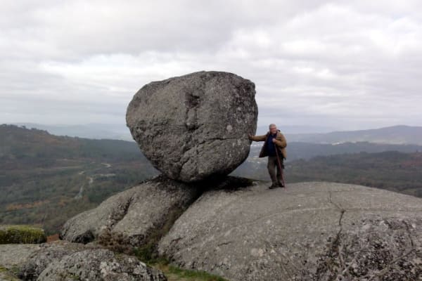 Foto 17 da atividade Galeria de Fotos