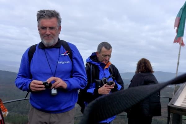 Foto 10 da atividade Galeria de Fotos