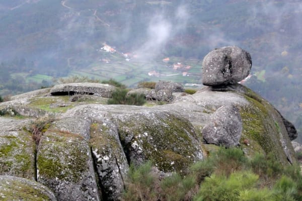 Foto 3 da atividade Galeria de Fotos