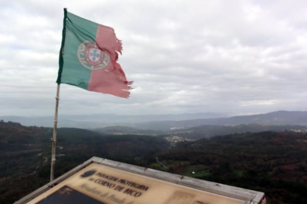 Foto 2 da atividade Galeria de Fotos