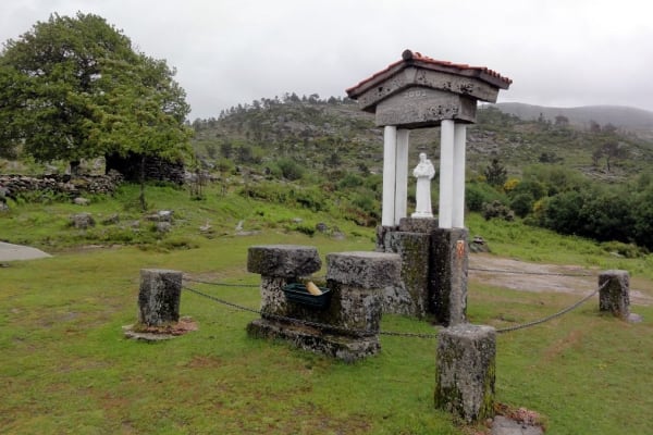 Foto 77 da atividade Galeria de Fotos