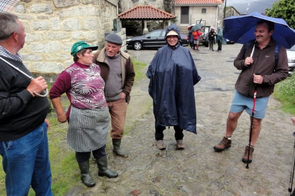 Foto 71 da atividade Galeria de Fotos