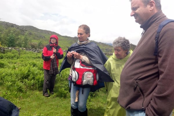 Foto 67 da atividade Galeria de Fotos