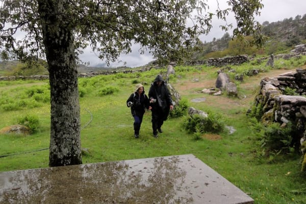 Foto 51 da atividade Galeria de Fotos