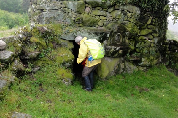 Foto 36 da atividade Galeria de Fotos