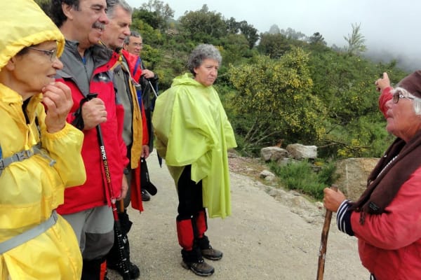 Foto 34 da atividade Galeria de Fotos