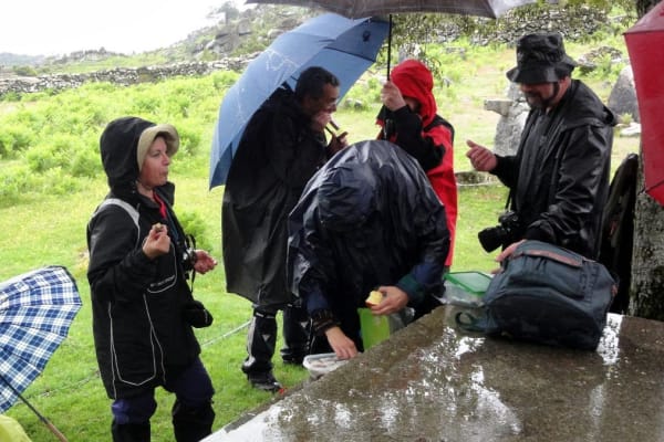 Foto 30 da atividade Galeria de Fotos