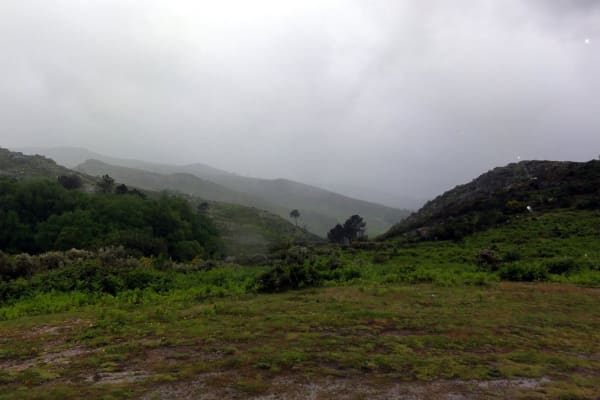 Foto 27 da atividade Galeria de Fotos