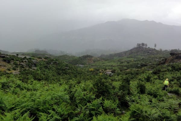 Foto 24 da atividade Galeria de Fotos