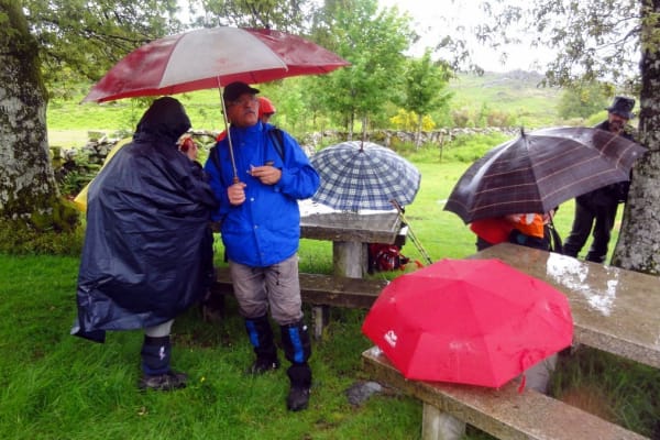 Foto 23 da atividade Galeria de Fotos