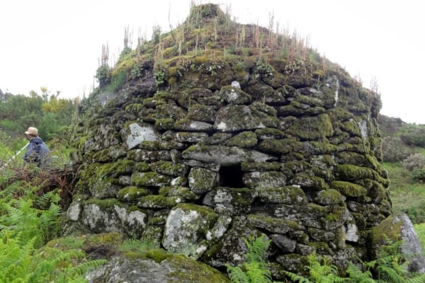 Foto 18 da atividade Galeria de Fotos