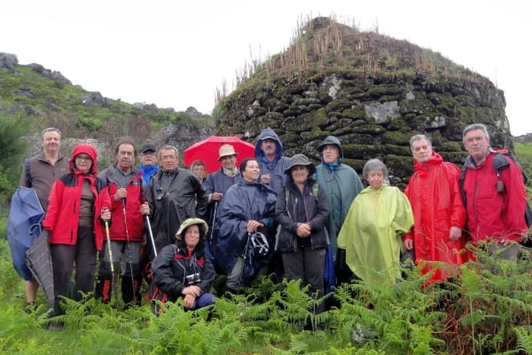 Foto 19 da atividade Galeria de Fotos