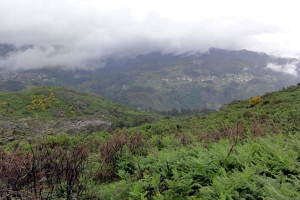 Foto 16 da atividade Galeria de Fotos