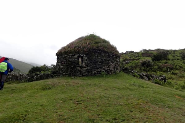 Foto 14 da atividade Galeria de Fotos