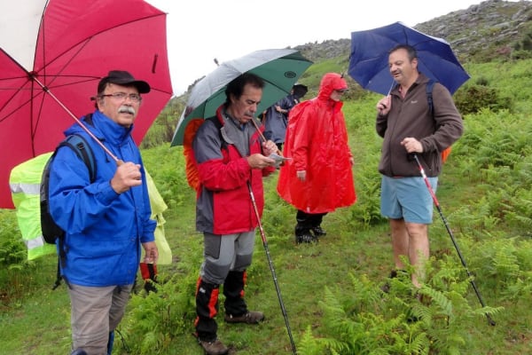 Foto 12 da atividade Galeria de Fotos