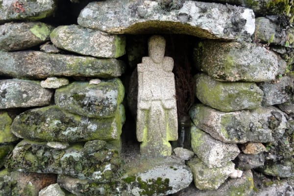 Foto 13 da atividade Galeria de Fotos