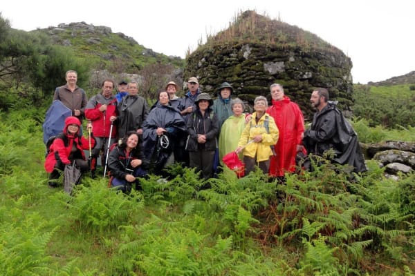 Foto 5 da atividade Galeria de Fotos