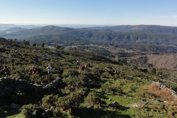 Foto 96 da atividade Galeria de Fotos