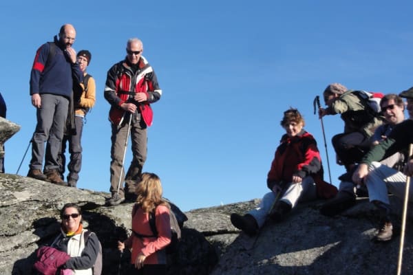 Foto 92 da atividade Galeria de Fotos