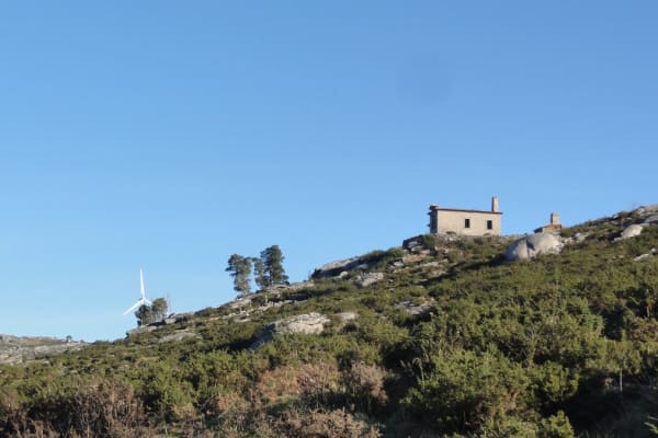 Foto 89 da atividade Galeria de Fotos