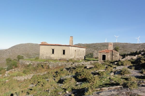 Foto 90 da atividade Galeria de Fotos