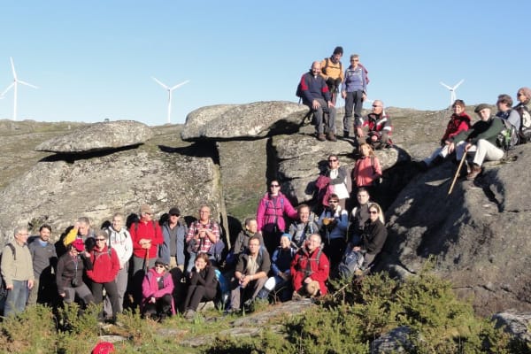 Foto 88 da atividade Galeria de Fotos