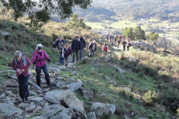 Foto 86 da atividade Galeria de Fotos