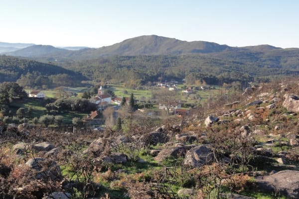 Foto 82 da atividade Galeria de Fotos