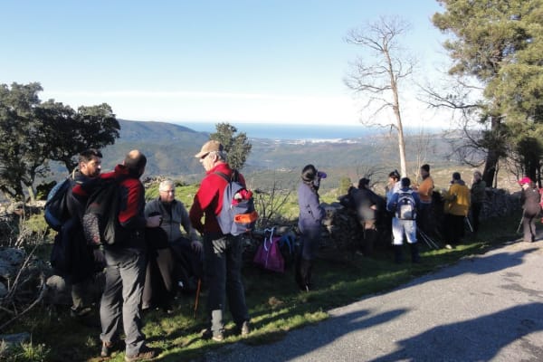 Foto 77 da atividade Galeria de Fotos