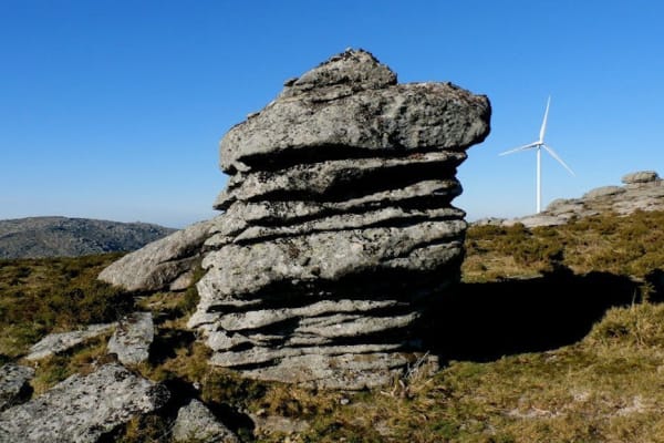 Foto 69 da atividade Galeria de Fotos