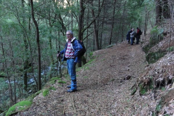 Foto 66 da atividade Galeria de Fotos