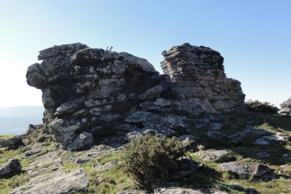 Foto 63 da atividade Galeria de Fotos