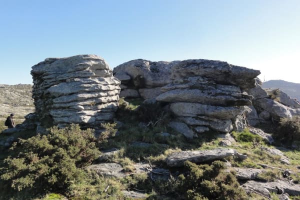 Foto 64 da atividade Galeria de Fotos