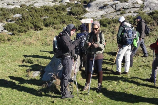 Foto 60 da atividade Galeria de Fotos