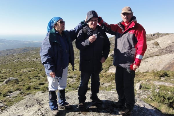 Foto 59 da atividade Galeria de Fotos