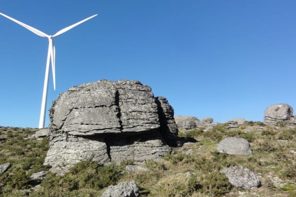 Foto 56 da atividade Galeria de Fotos