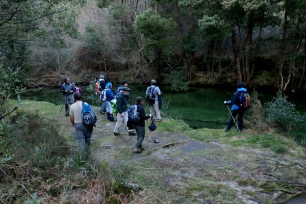 Foto 37 da atividade Galeria de Fotos