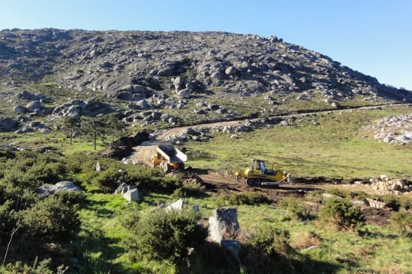 Foto 31 da atividade Galeria de Fotos