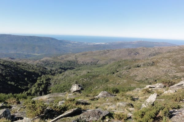 Foto 23 da atividade Galeria de Fotos