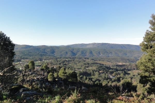 Foto 16 da atividade Galeria de Fotos